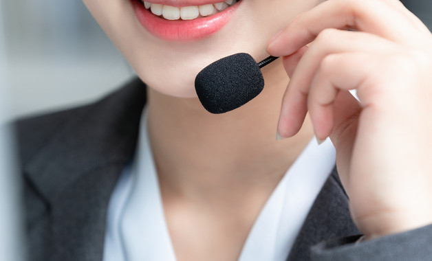 深圳装修_店面装修设计_餐厅设计_装修全包价格-尚泰装饰设计简介（12批次产品）