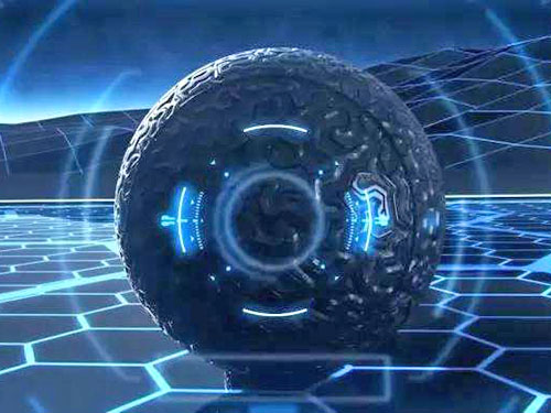 深圳装修_店面装修设计_餐厅设计_装修全包价格-尚泰装饰设计简介